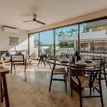 Majaro Tulum