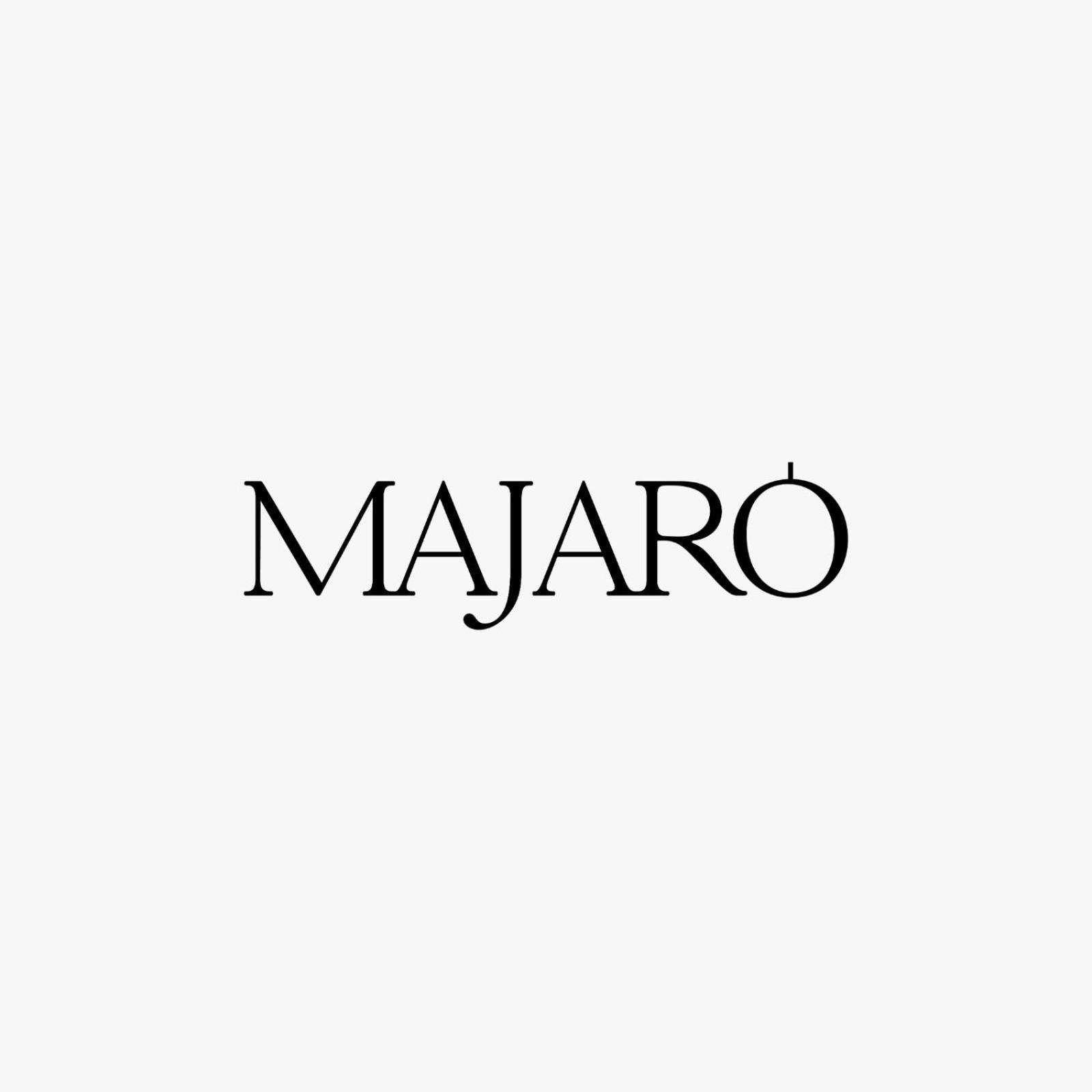 Appartamento Majaro Tulum